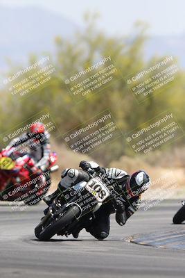media/Apr-18-2025-CVMA Friday Practice (Fri) [[88baa45499]]/Racer 2/Session 4 (Turn 2)/